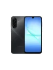 Смартфон SAMSUNG Galaxy A17 6/128Gb (Черный) 1