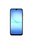 Смартфон SAMSUNG Galaxy A17 6/128Gb (Черный) 2