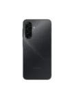 Смартфон SAMSUNG Galaxy A17 6/128Gb (Черный) 3