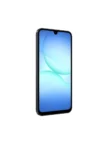 Смартфон SAMSUNG Galaxy A17 6/128Gb (Черный) 4