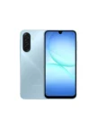 Смартфон SAMSUNG Galaxy A17 6/128Gb (Голубой) 1