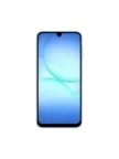 Смартфон SAMSUNG Galaxy A17 6/128Gb (Голубой) 2