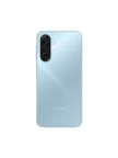 Смартфон SAMSUNG Galaxy A17 6/128Gb (Голубой) 3