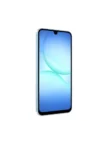 Смартфон SAMSUNG Galaxy A17 6/128Gb (Голубой) 4