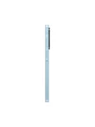 Смартфон SAMSUNG Galaxy A17 6/128Gb (Голубой) 7