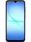 Смартфон SAMSUNG Galaxy A17 8/256Gb (Черный) 10