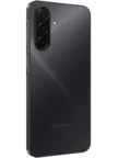 Смартфон SAMSUNG Galaxy A17 8/256Gb (Черный) 6