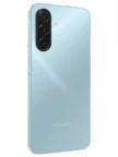 Смартфон SAMSUNG Galaxy A17 8/256Gb (Синий) 1