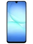 Смартфон SAMSUNG Galaxy A17 8/256Gb (Синий) 2
