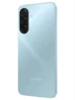 Смартфон SAMSUNG Galaxy A17 8/256Gb (Синий) 3