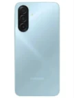 Смартфон SAMSUNG Galaxy A17 8/256Gb (Синий) 5