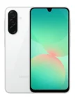 Смартфон SAMSUNG Galaxy A26 8/256GB (Белый) 1
