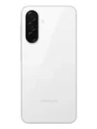 Смартфон SAMSUNG Galaxy A26 8/256GB (Белый) 3