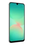 Смартфон SAMSUNG Galaxy A26 8/256GB (Белый) 4
