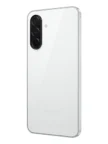 Смартфон SAMSUNG Galaxy A26 8/256GB (Белый) 7
