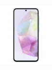 Смартфон SAMSUNG Galaxy A35 8/256Gb (awesome iceblue) 2