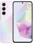 Смартфон SAMSUNG Galaxy A35 8/256Gb (awesome lilac) 1