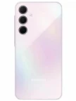 Смартфон SAMSUNG Galaxy A35 8/256Gb (awesome lilac) 2