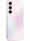 Смартфон SAMSUNG Galaxy A35 8/256Gb (awesome lilac) 3