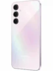 Смартфон SAMSUNG Galaxy A35 8/256Gb (awesome lilac) 4
