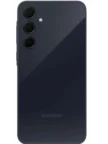 Смартфон SAMSUNG Galaxy A35 8/256Gb (awesome navy) 2