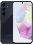 Смартфон SAMSUNG Galaxy A35 8/256Gb (awesome navy) 1