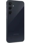 Смартфон SAMSUNG Galaxy A35 8/256Gb (awesome navy) 3
