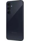 Смартфон SAMSUNG Galaxy A35 8/256Gb (awesome navy) 6