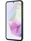 Смартфон SAMSUNG Galaxy A35 8/256Gb (awesome navy) 7