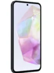 Смартфон SAMSUNG Galaxy A35 8/256Gb (awesome navy) 8