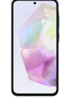 Смартфон SAMSUNG Galaxy A35 8/256Gb (awesome navy) 9