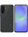 Смартфон SAMSUNG Galaxy A36 12/256GB (Awesome Black) 2