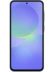 Смартфон SAMSUNG Galaxy A36 12/256GB (Awesome Black) 3
