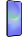 Смартфон SAMSUNG Galaxy A36 12/256GB (Awesome Black) 4