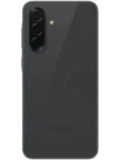 Смартфон SAMSUNG Galaxy A36 12/256GB (Awesome Black) 6