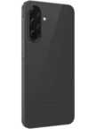 Смартфон SAMSUNG Galaxy A36 12/256GB (Awesome Black) 7