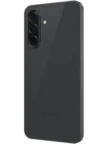 Смартфон SAMSUNG Galaxy A36 12/256GB (Awesome Black) 8