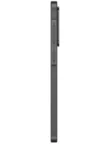 Смартфон SAMSUNG Galaxy A36 12/256GB (Awesome Black) 10