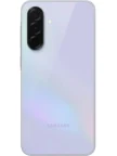 Смартфон SAMSUNG Galaxy A36 12/256GB (Awesome Lavender) 2