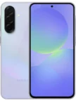 Смартфон SAMSUNG Galaxy A36 12/256GB (Awesome Lavender) 1