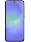 Смартфон SAMSUNG Galaxy A36 12/256GB (Awesome Lavender) 3