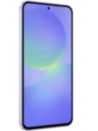Смартфон SAMSUNG Galaxy A36 12/256GB (Awesome Lavender) 4