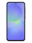 Смартфон SAMSUNG Galaxy A36 8/256GB (Черный) 2