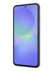 Смартфон SAMSUNG Galaxy A36 8/256GB (Черный) 3