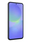 Смартфон SAMSUNG Galaxy A36 8/256GB (Черный) 4