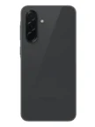 Смартфон SAMSUNG Galaxy A36 8/256GB (Черный) 5