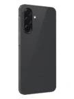 Смартфон SAMSUNG Galaxy A36 8/256GB (Черный) 6
