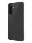 Смартфон SAMSUNG Galaxy A36 8/256GB (Черный) 7