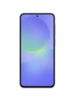 Смартфон SAMSUNG Galaxy A36 8/256GB (Зеленый) 2