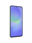 Смартфон SAMSUNG Galaxy A36 8/256GB (Зеленый) 3